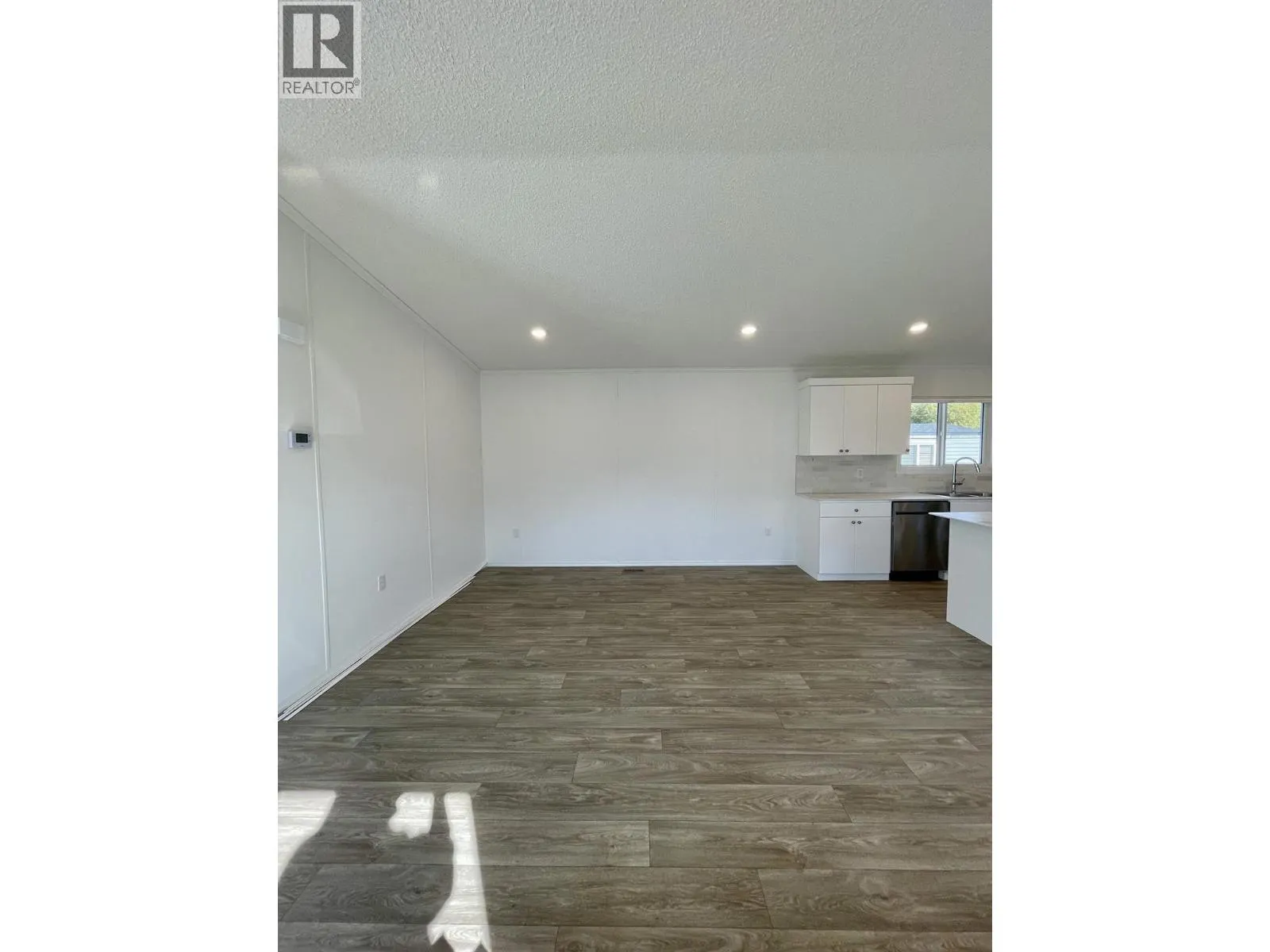 100 Industrial Road 1 Road Unit# 80