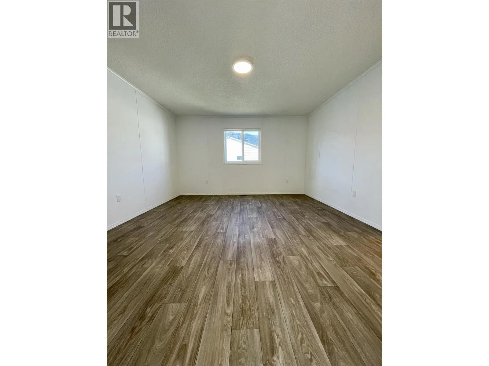 100 Industrial Road 1 Road Unit# 80