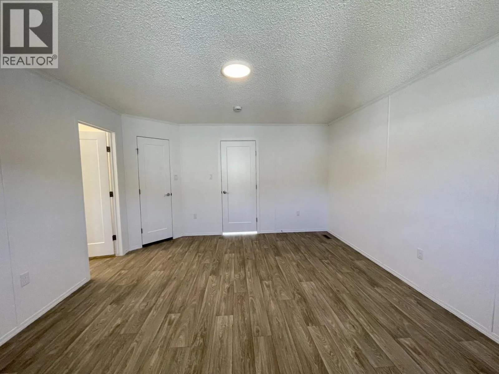 100 Industrial Road 1 Road Unit# 80