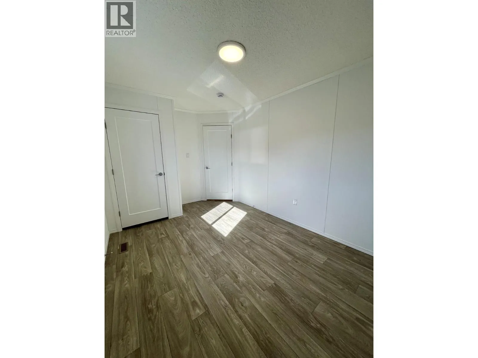 100 Industrial Road 1 Road Unit# 80