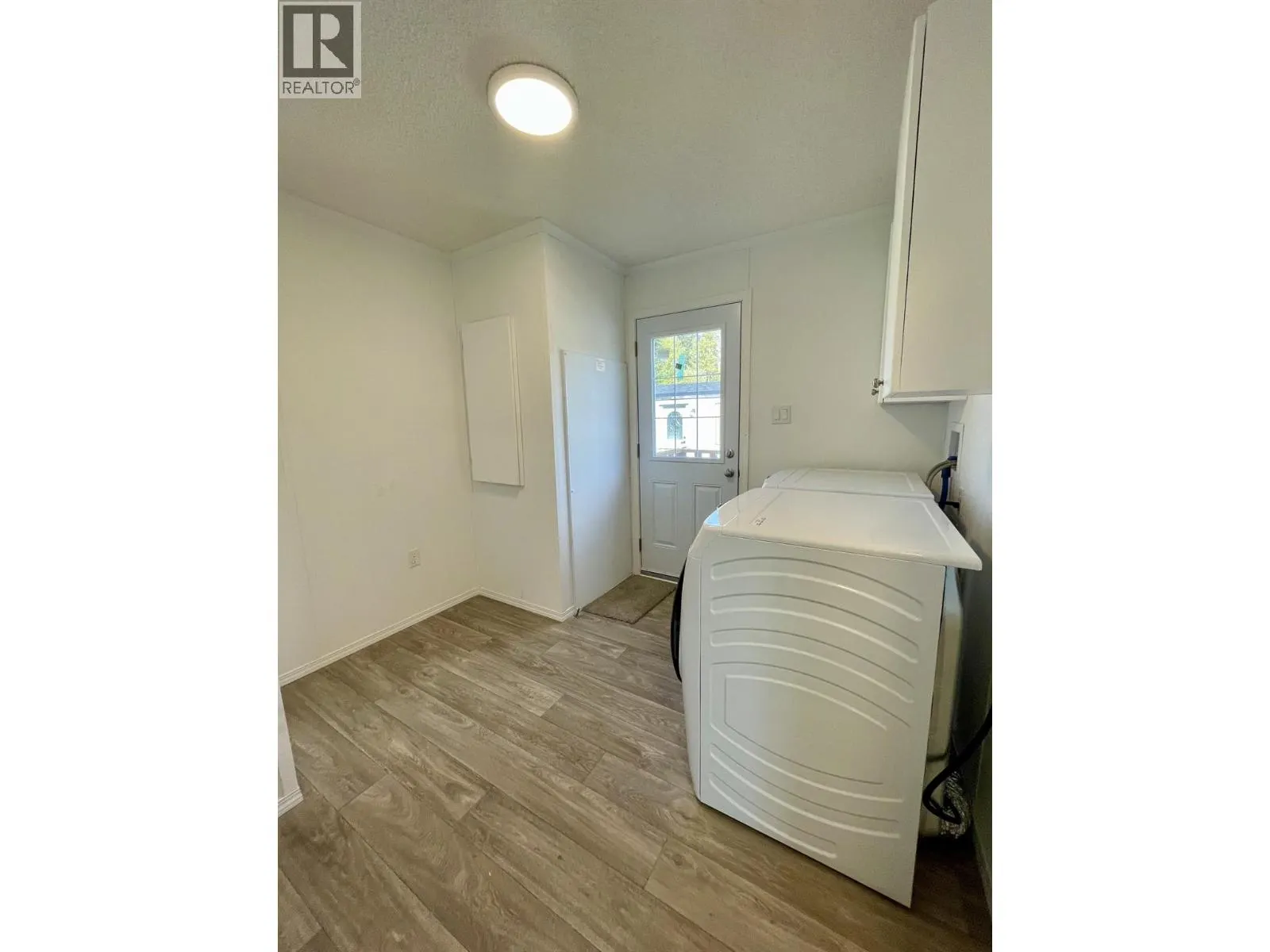 100 Industrial Road 1 Road Unit# 80