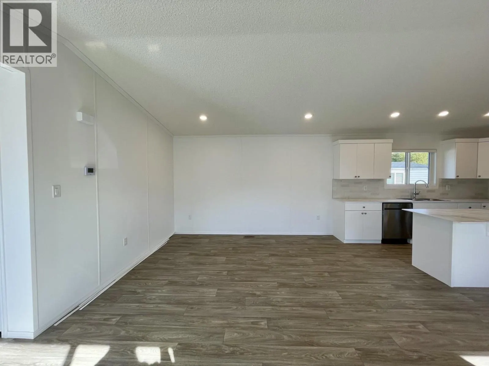 100 Industrial Road 1 Road Unit# 80