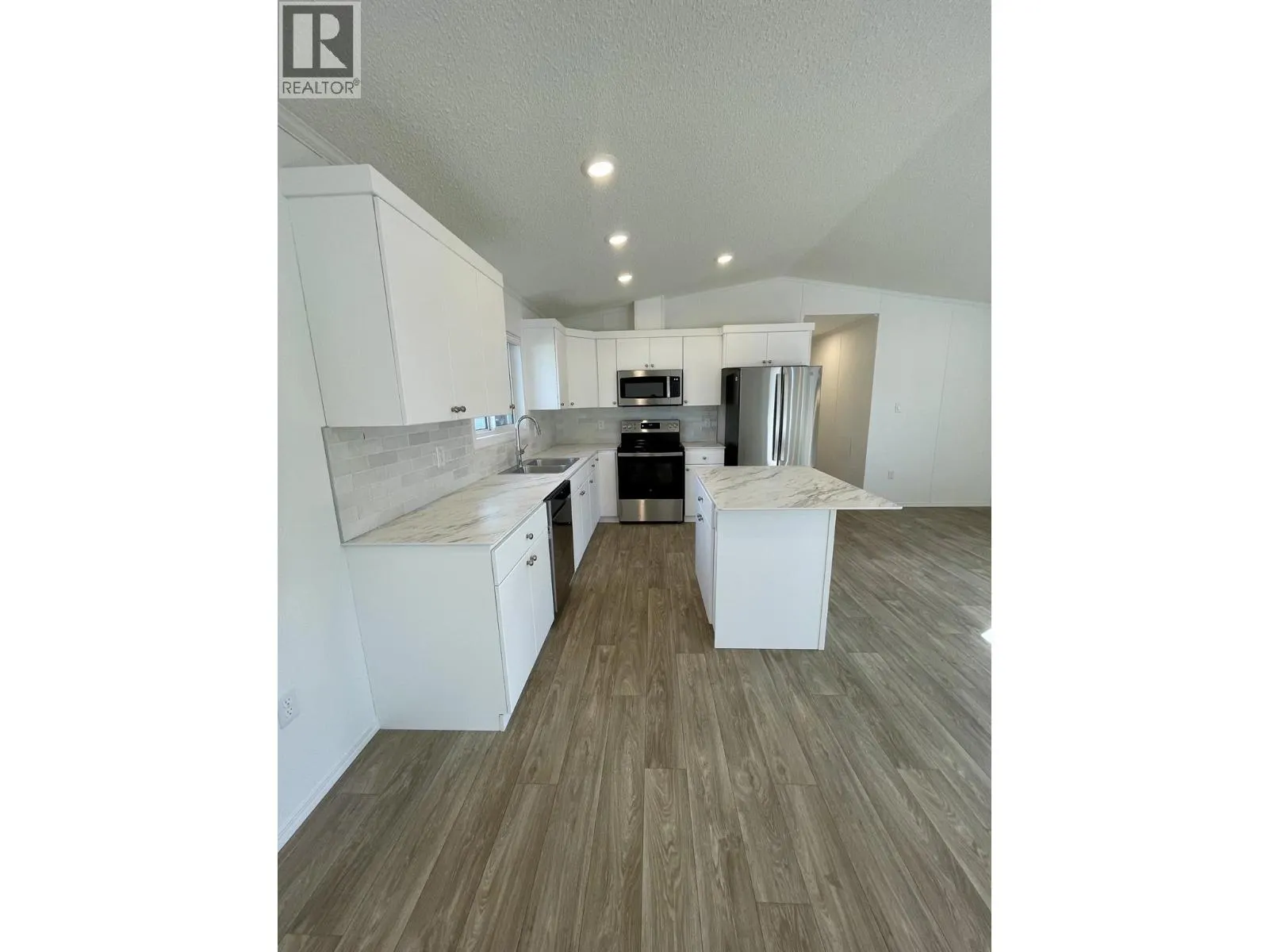 100 Industrial Road 1 Road Unit# 80