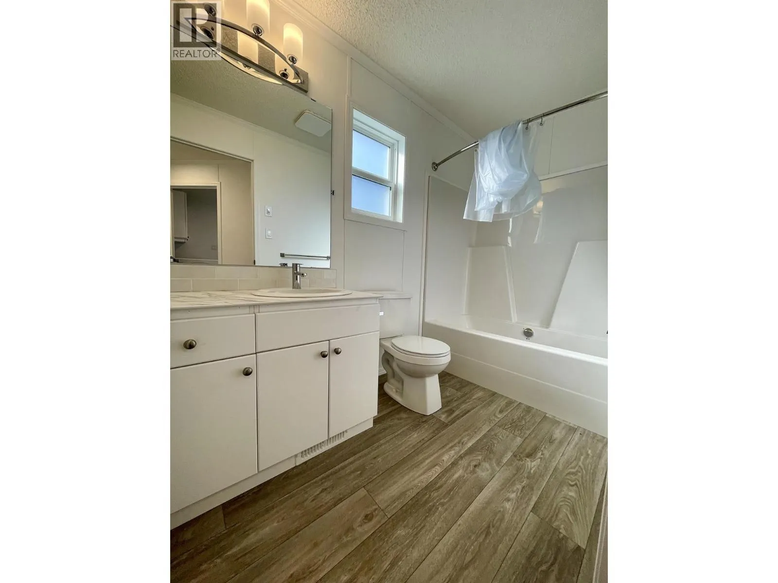 100 Industrial Road 1 Road Unit# 80