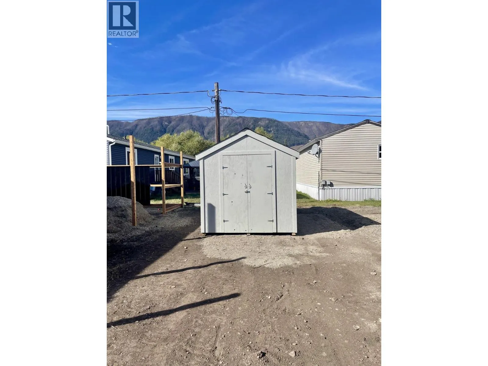 100 Industrial Road 1 Road Unit# 80