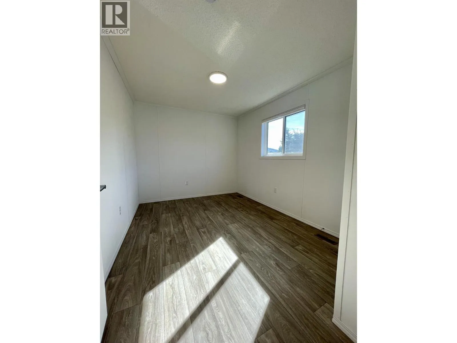 100 Industrial Road 1 Road Unit# 80