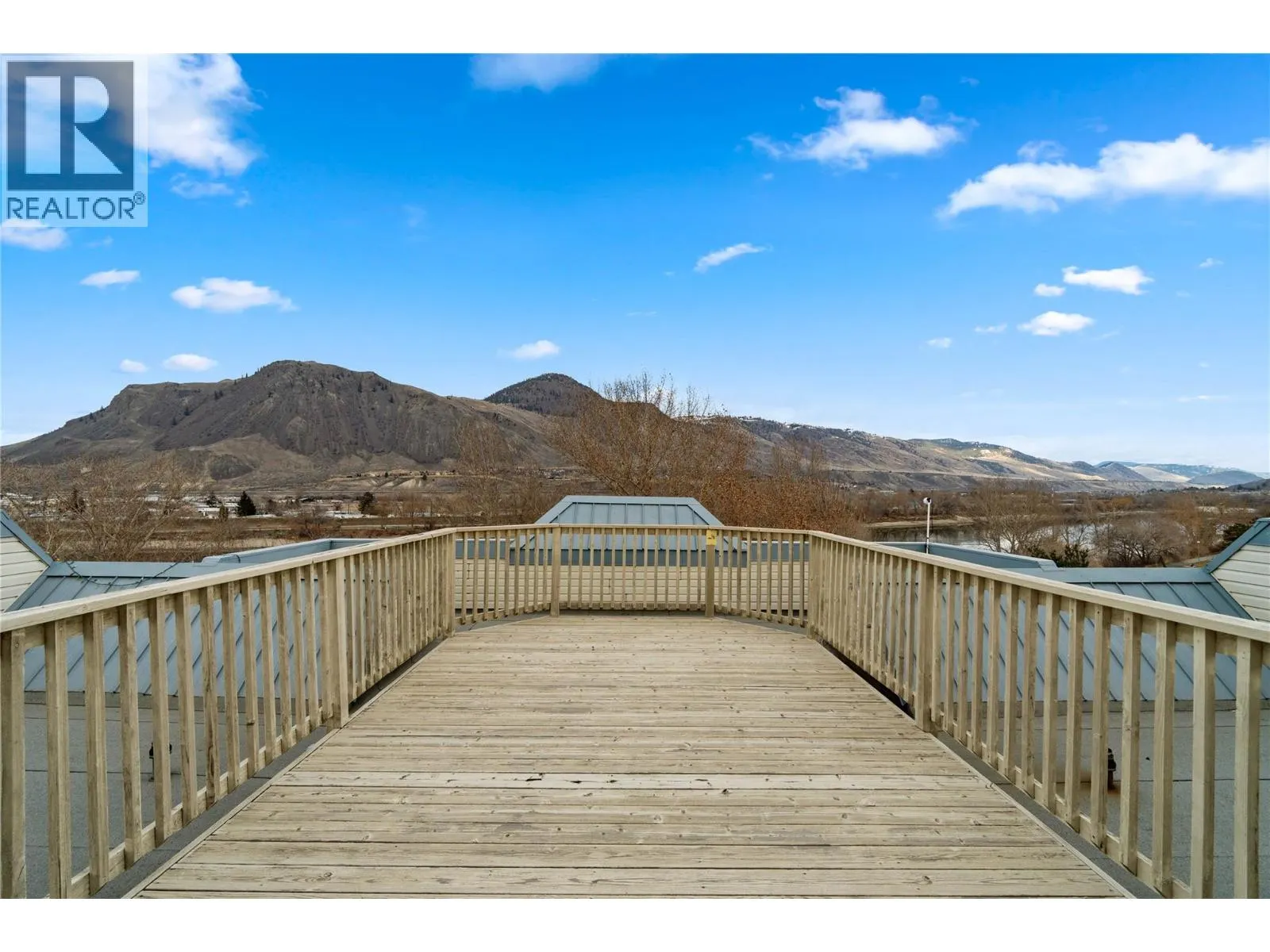 970 LORNE Street Unit# 405