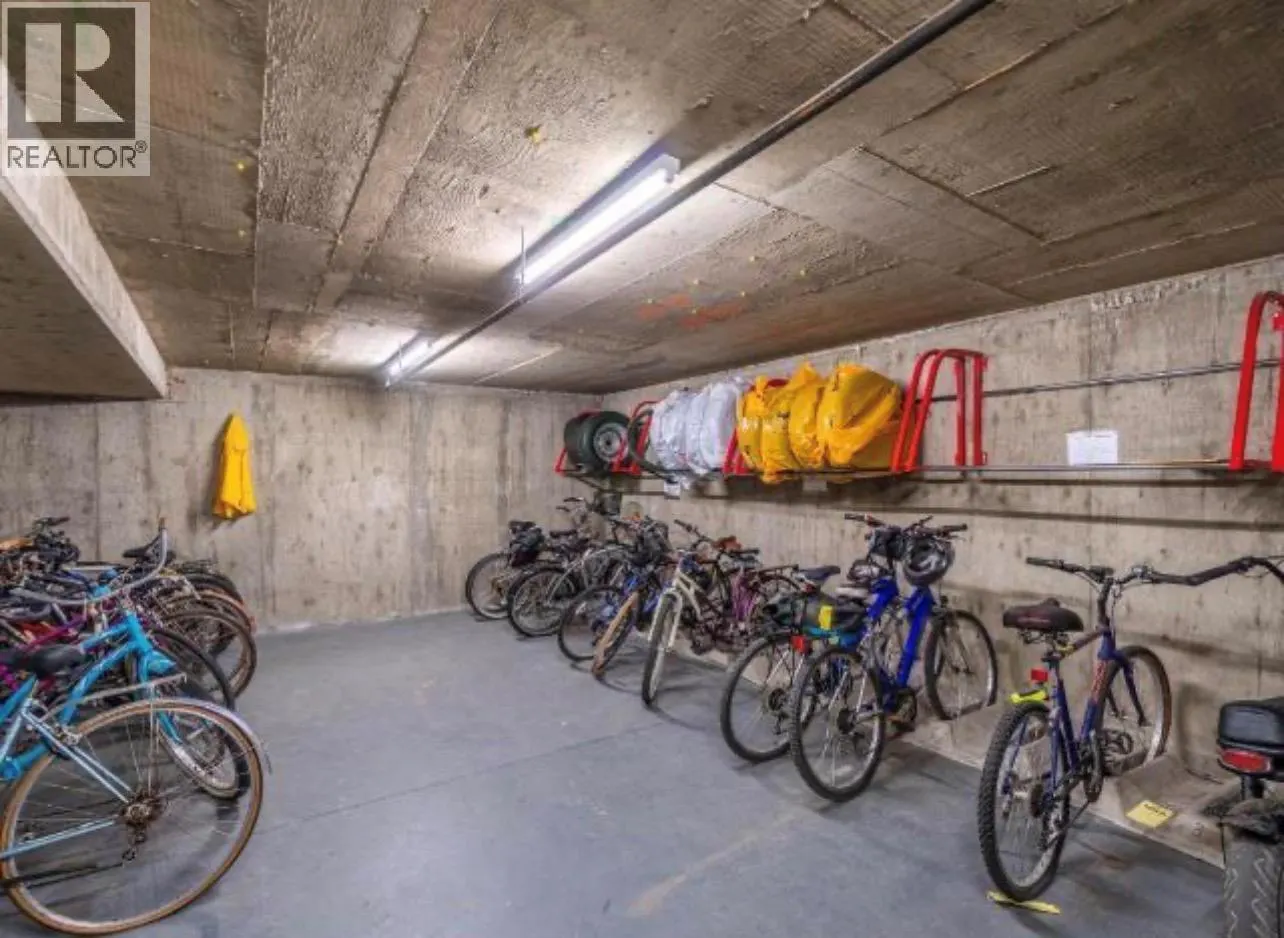 970 LORNE Street Unit# 405