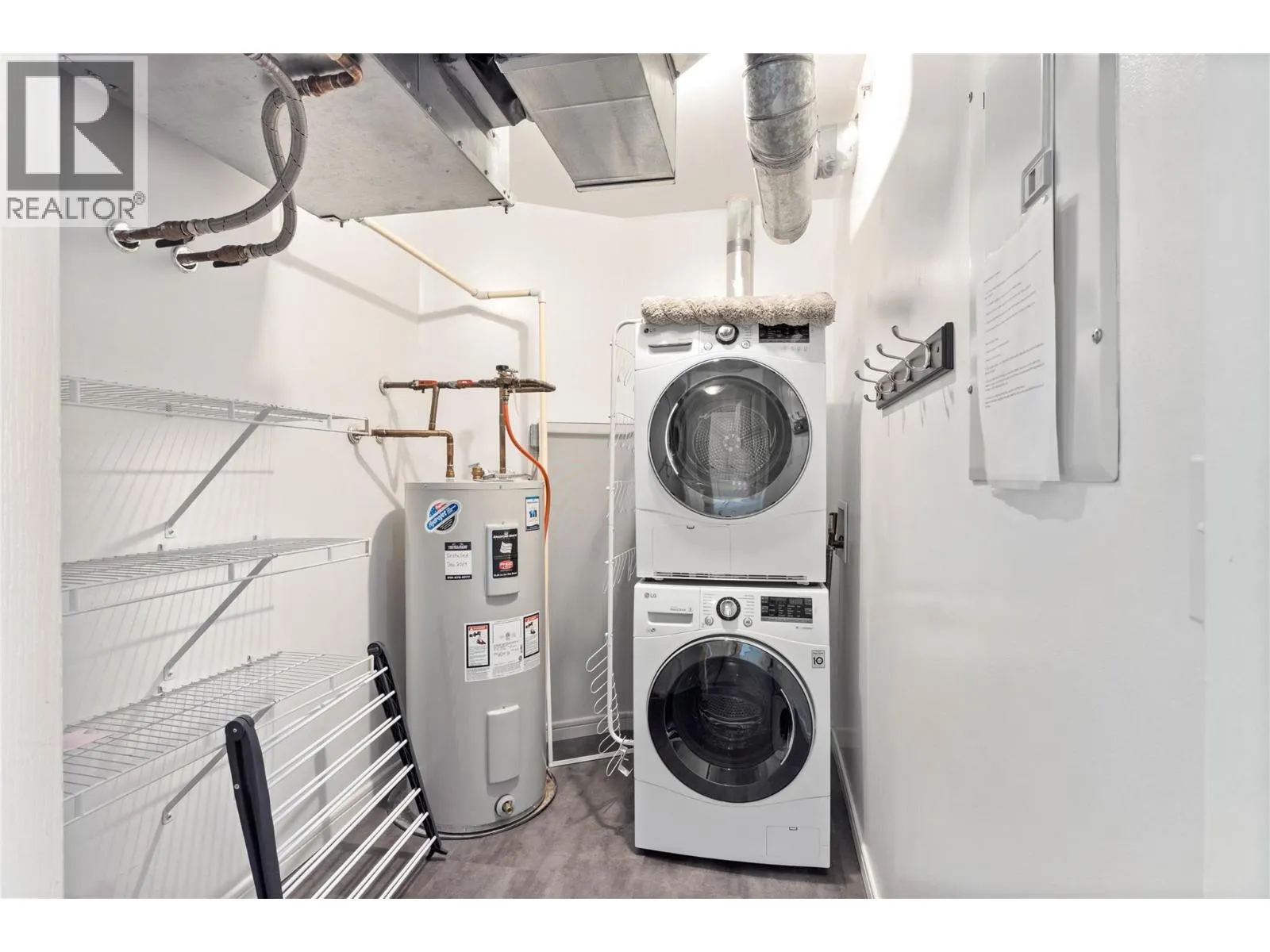 970 LORNE Street Unit# 405