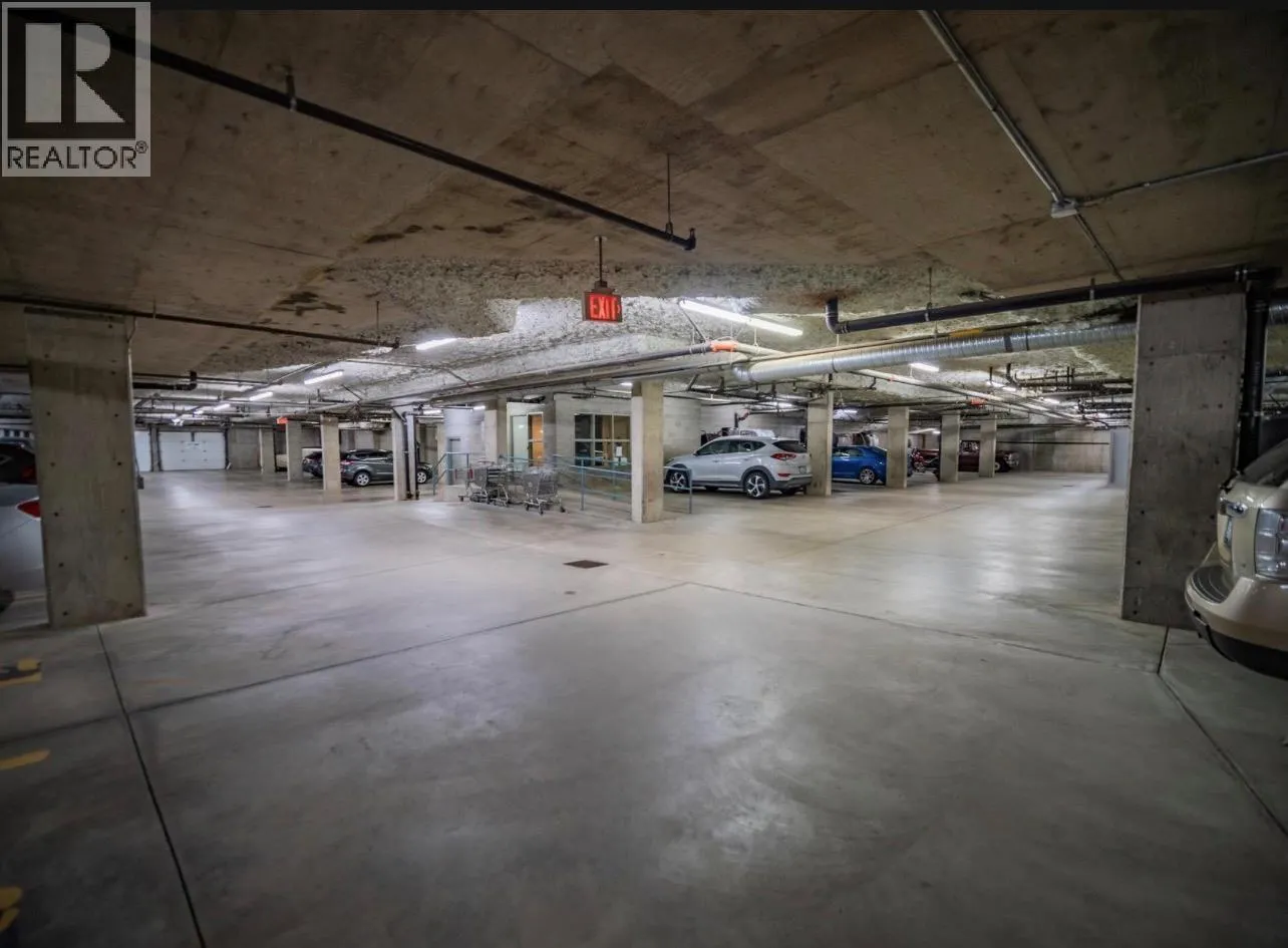 970 LORNE Street Unit# 405