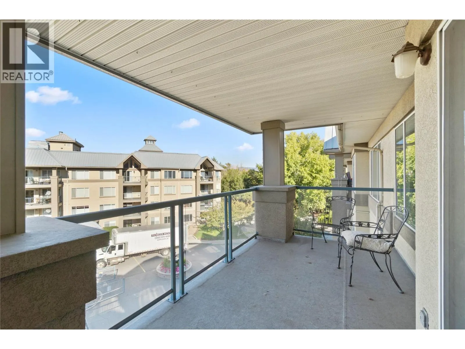 970 LORNE Street Unit# 405