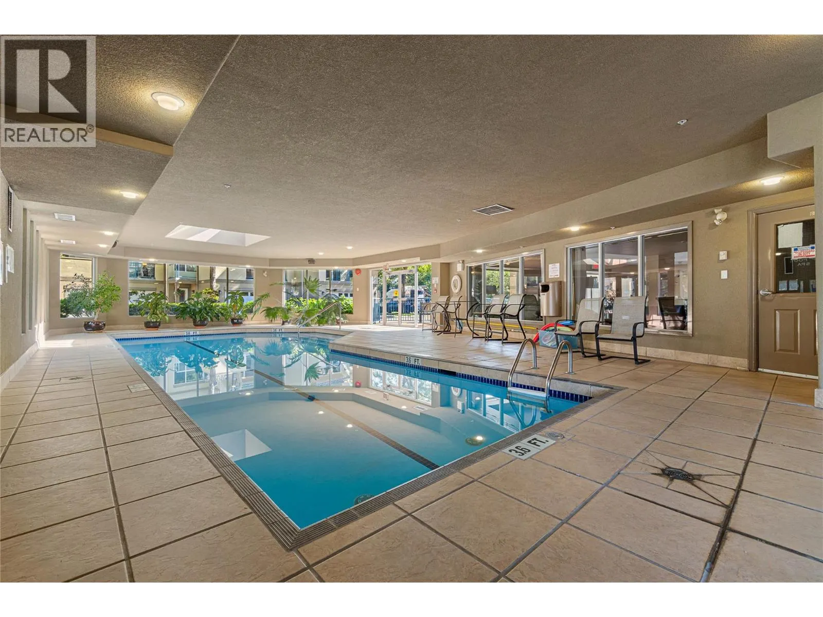 970 LORNE Street Unit# 405