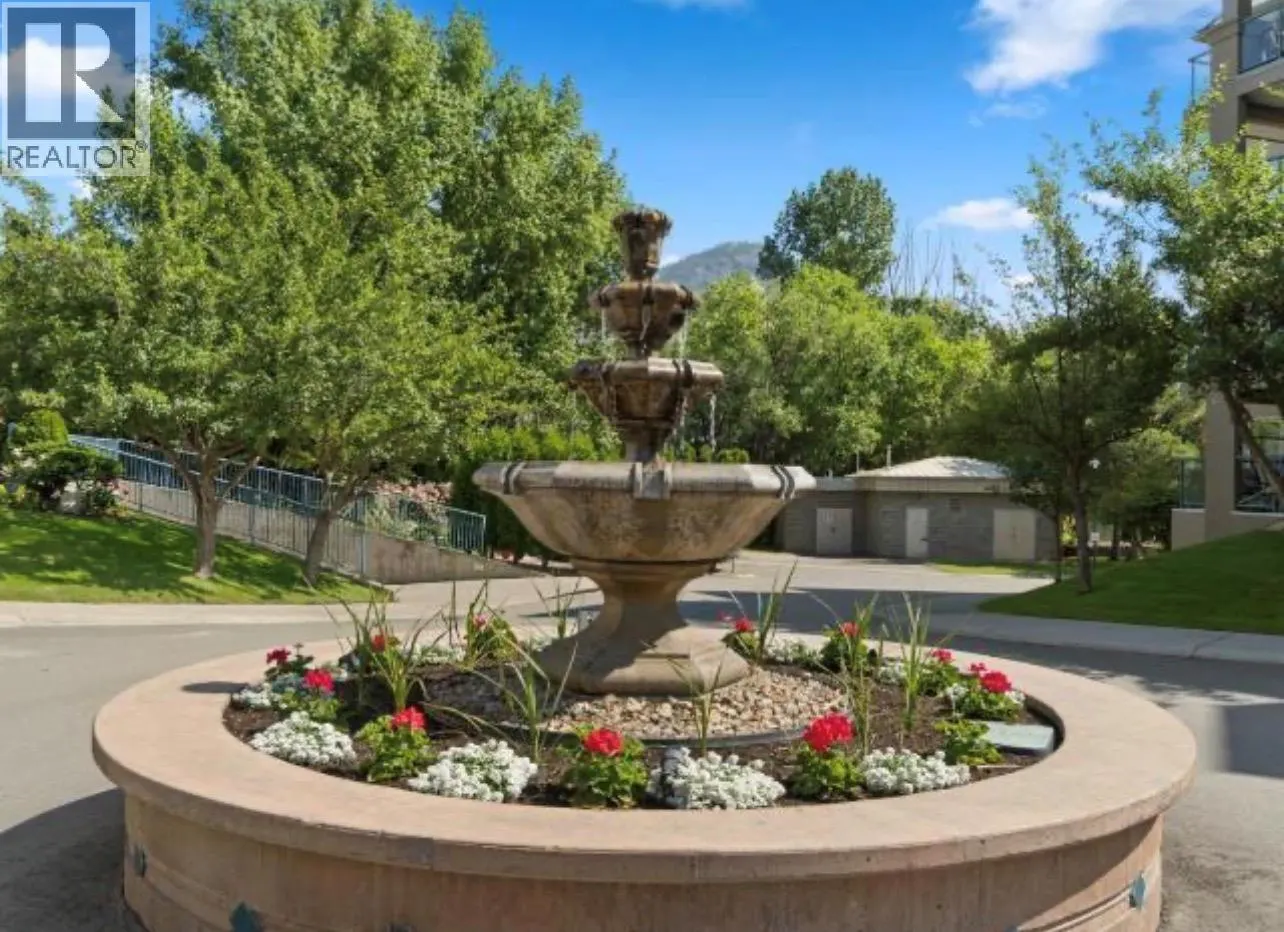970 LORNE Street Unit# 405