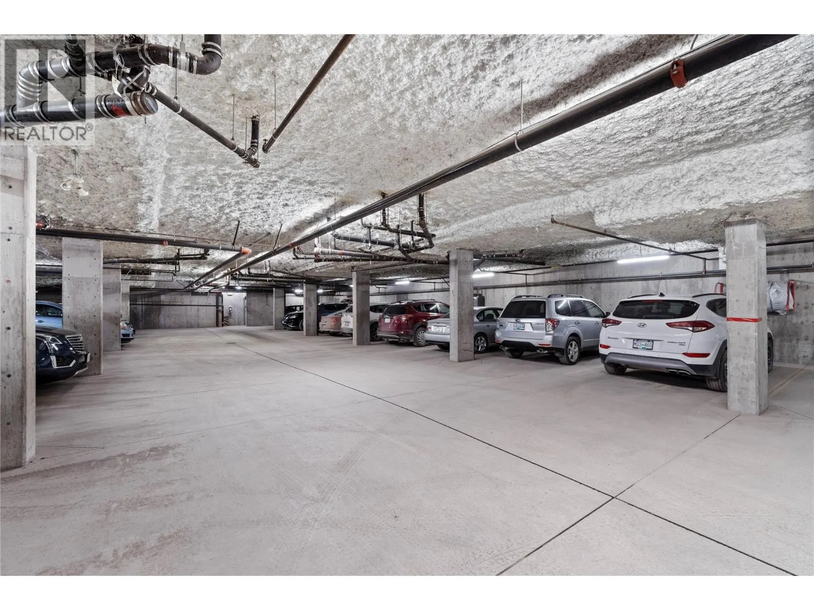 970 LORNE Street Unit# 405