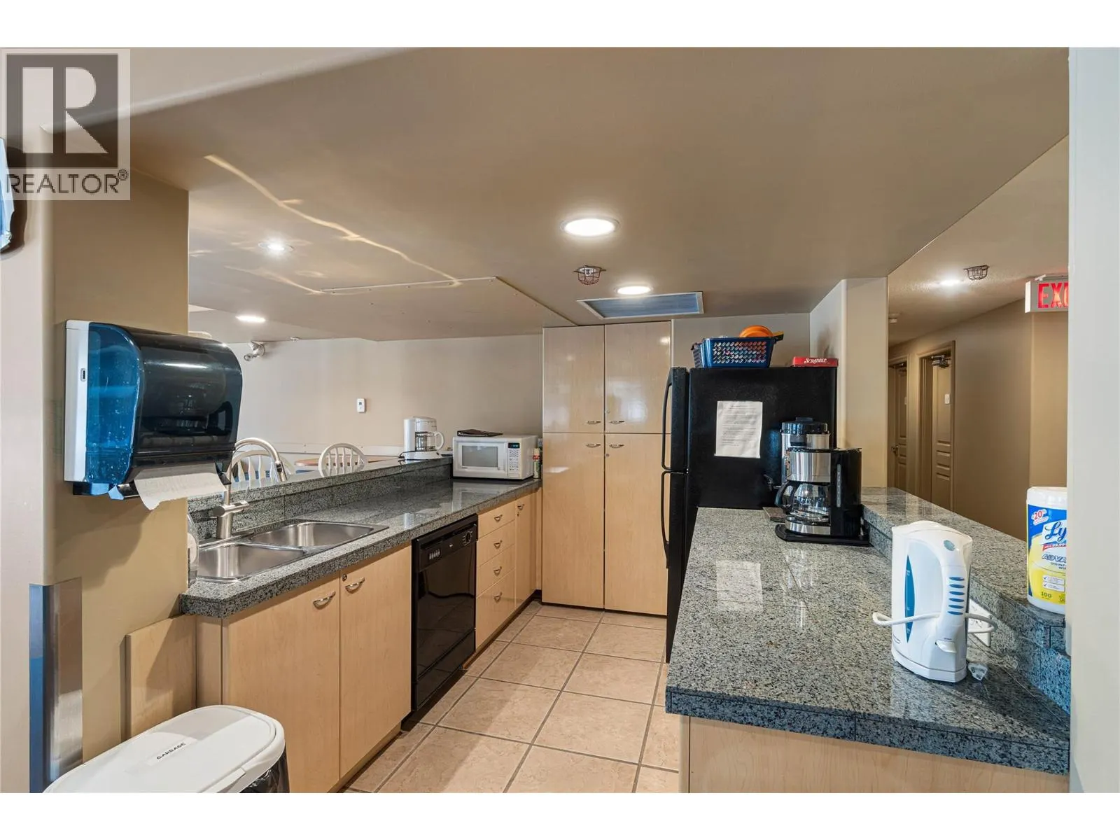 970 LORNE Street Unit# 405
