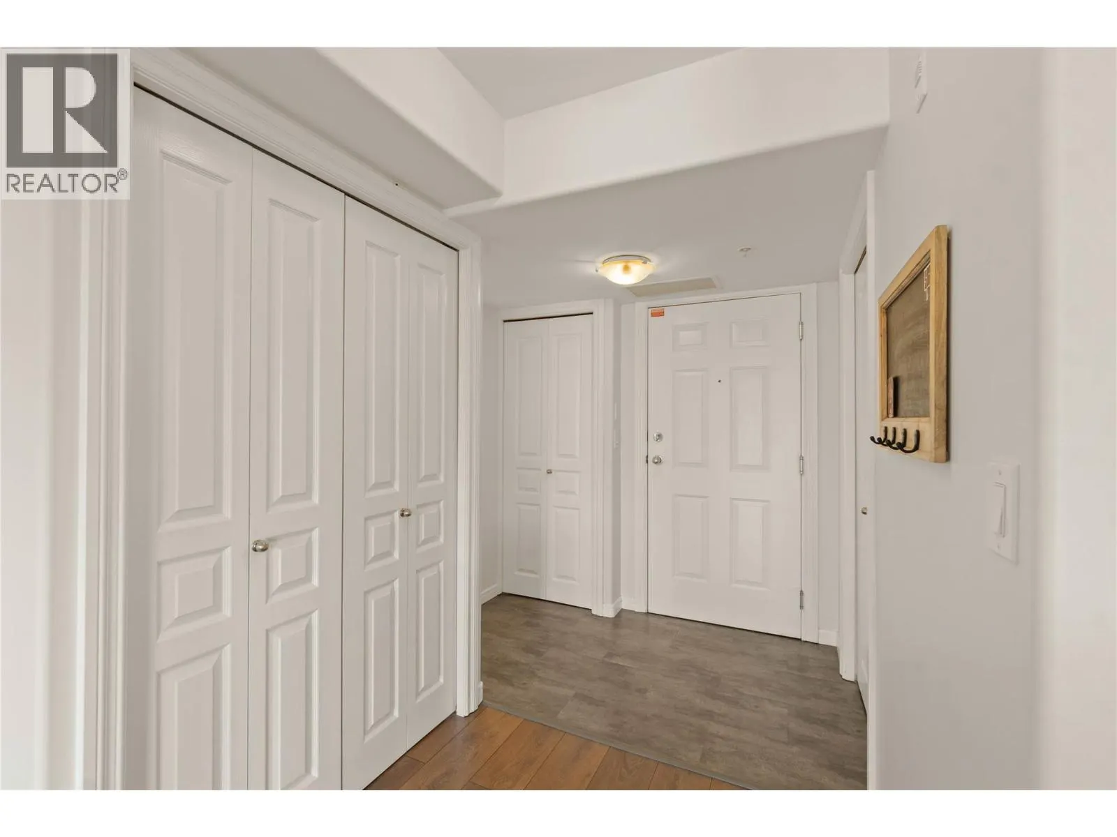 970 LORNE Street Unit# 405
