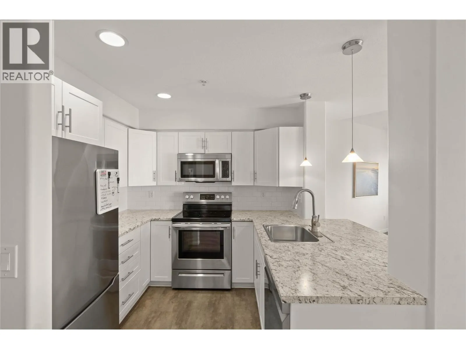 970 LORNE Street Unit# 405