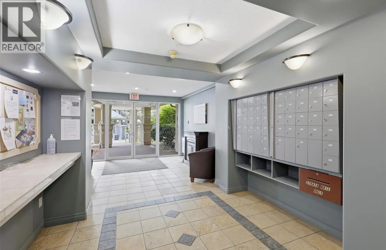 970 LORNE Street Unit# 405