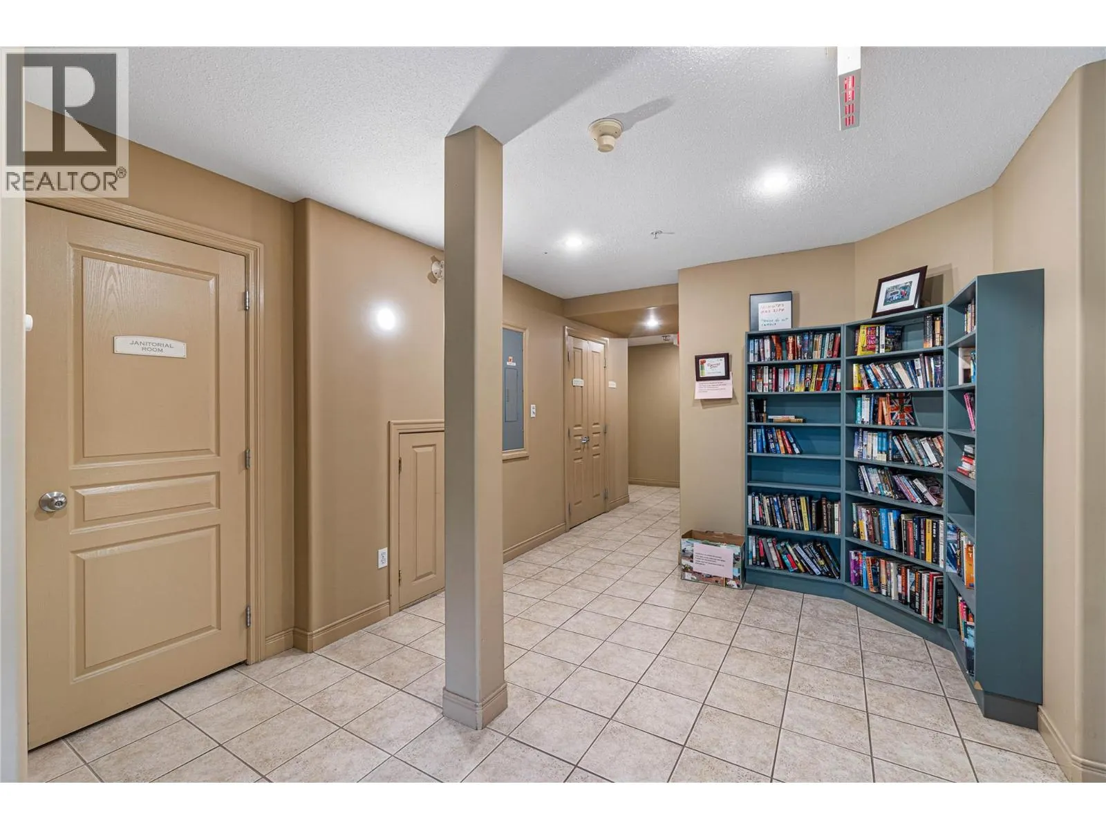 970 LORNE Street Unit# 405