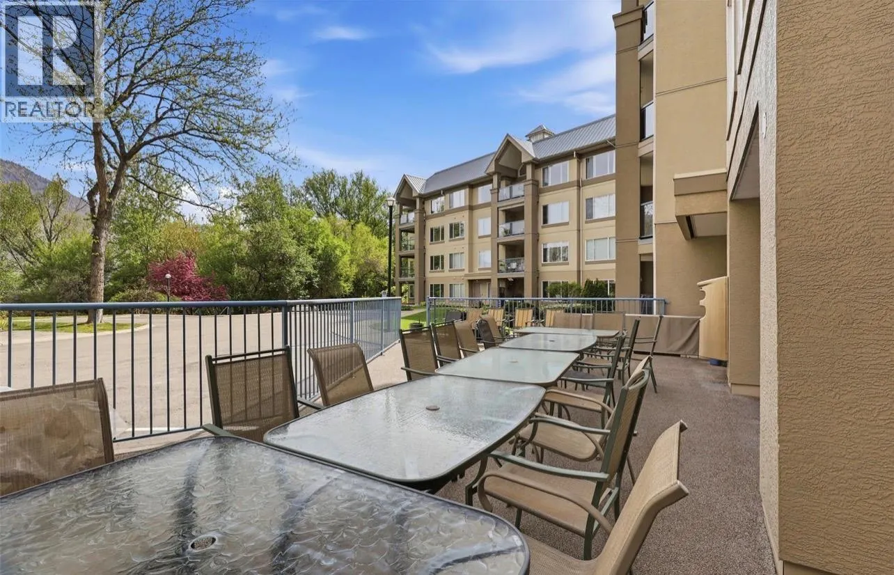 970 LORNE Street Unit# 405