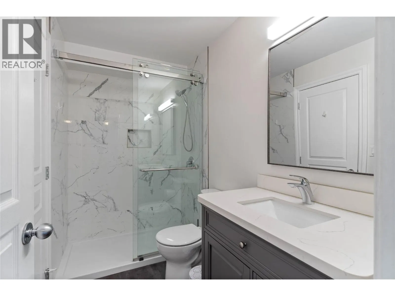 970 LORNE Street Unit# 405