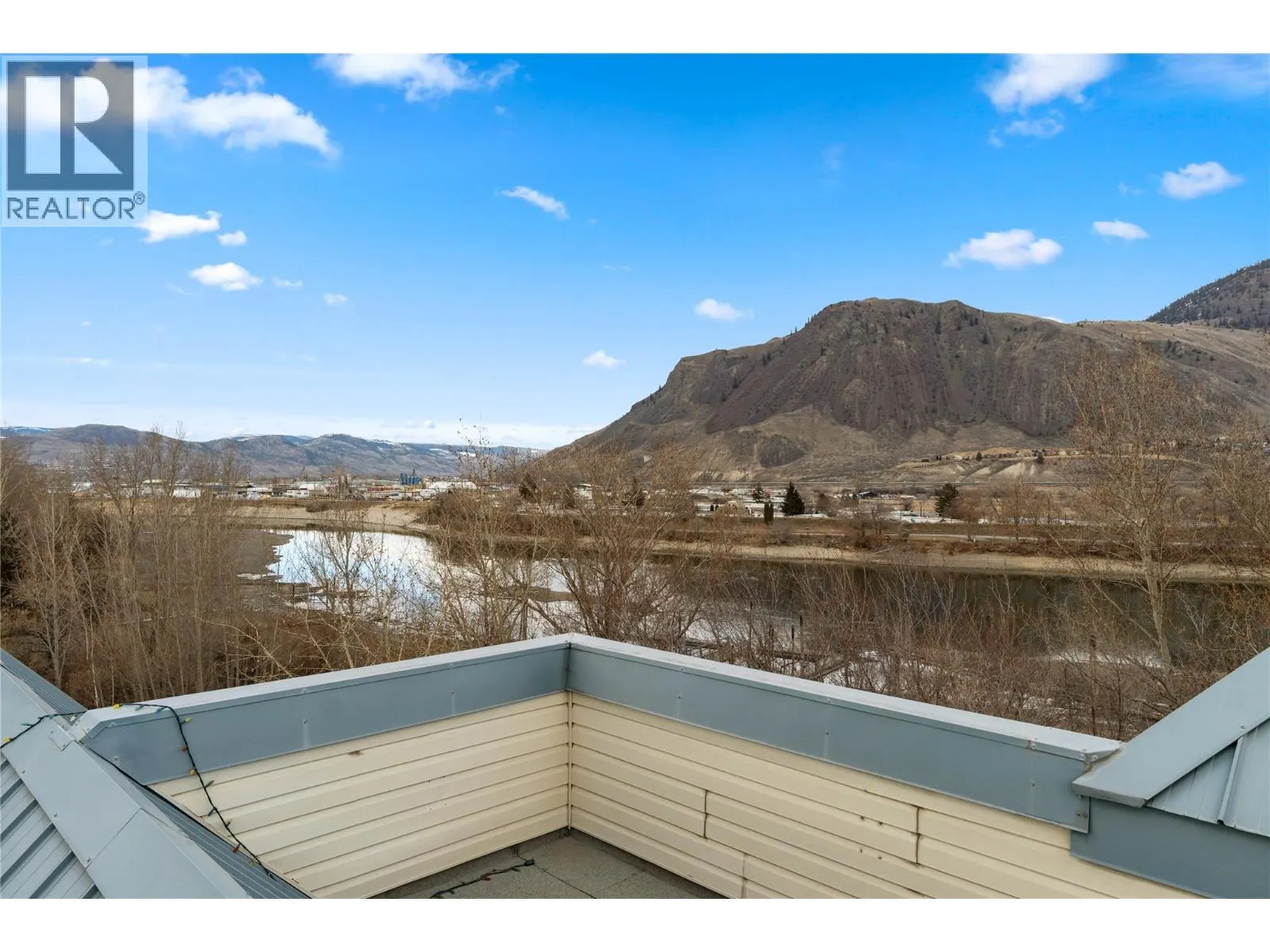 970 LORNE Street Unit# 405