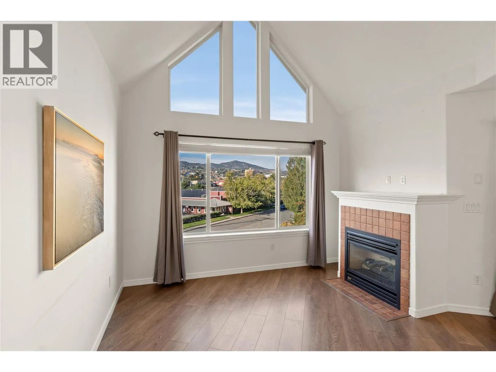 970 LORNE Street Unit# 405