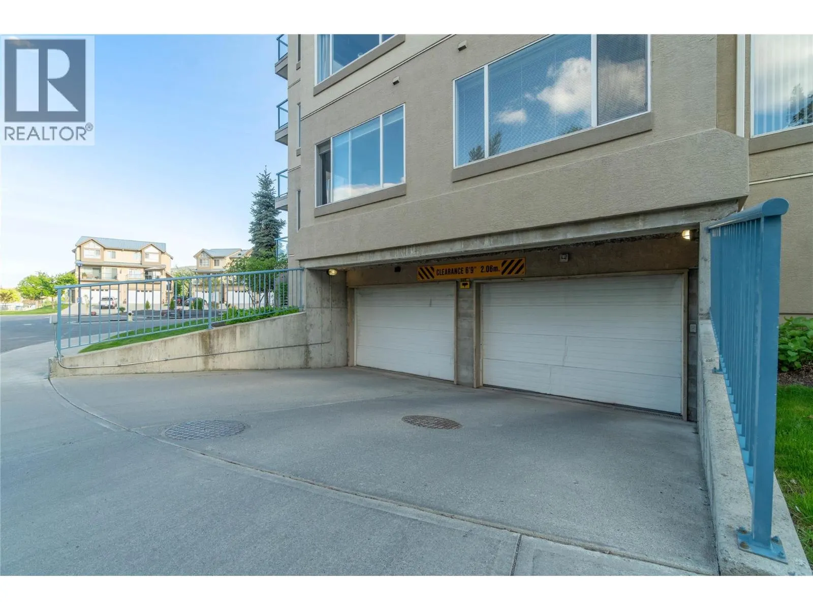 970 LORNE Street Unit# 405