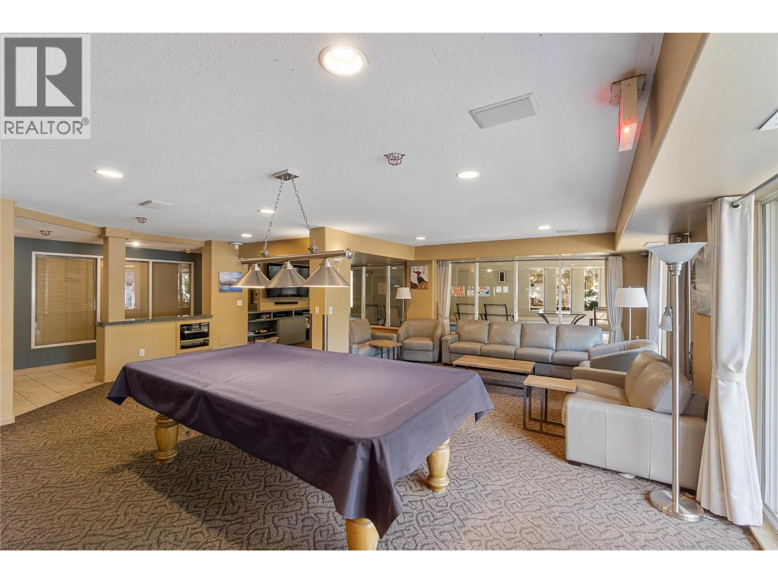 970 LORNE Street Unit# 405