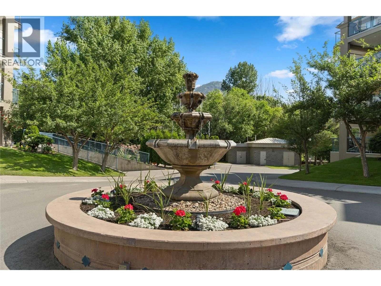 970 LORNE Street Unit# 405