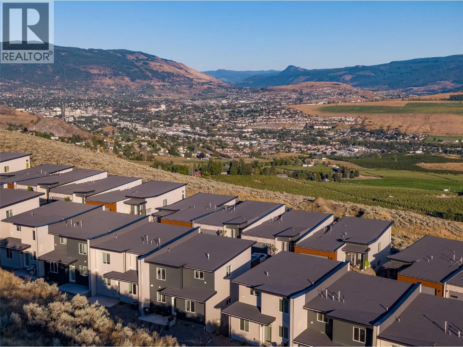 7735 Okanagan Hills Boulevard Unit# 67