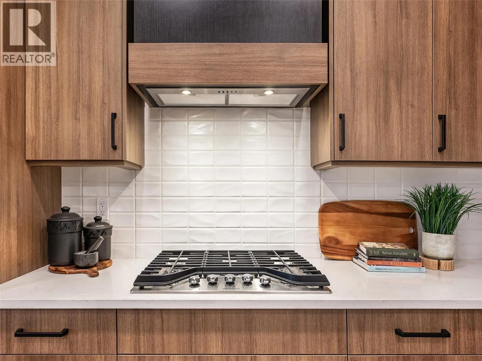 7735 Okanagan Hills Boulevard Unit# 67