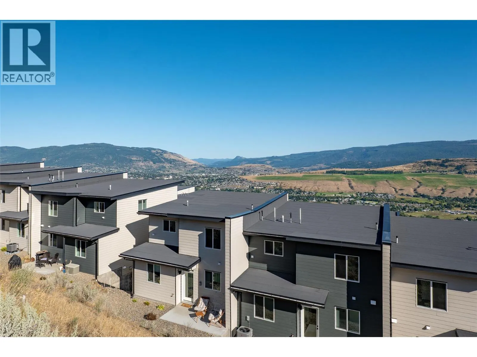 7735 Okanagan Hills Boulevard Unit# 67