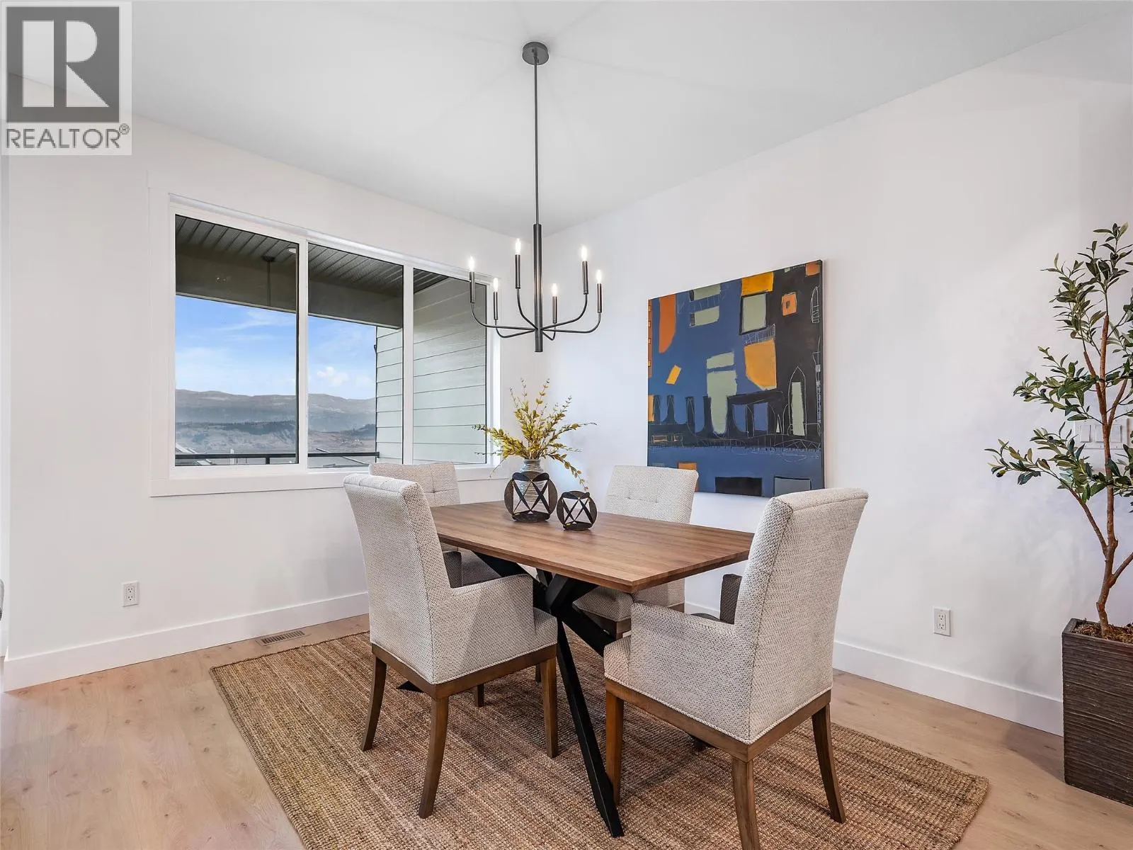7735 Okanagan Hills Boulevard Unit# 67