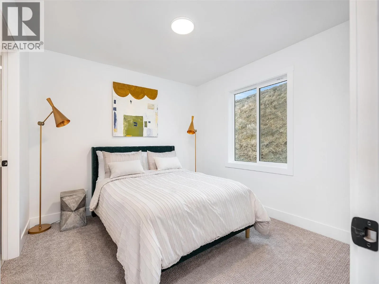 7735 Okanagan Hills Boulevard Unit# 67
