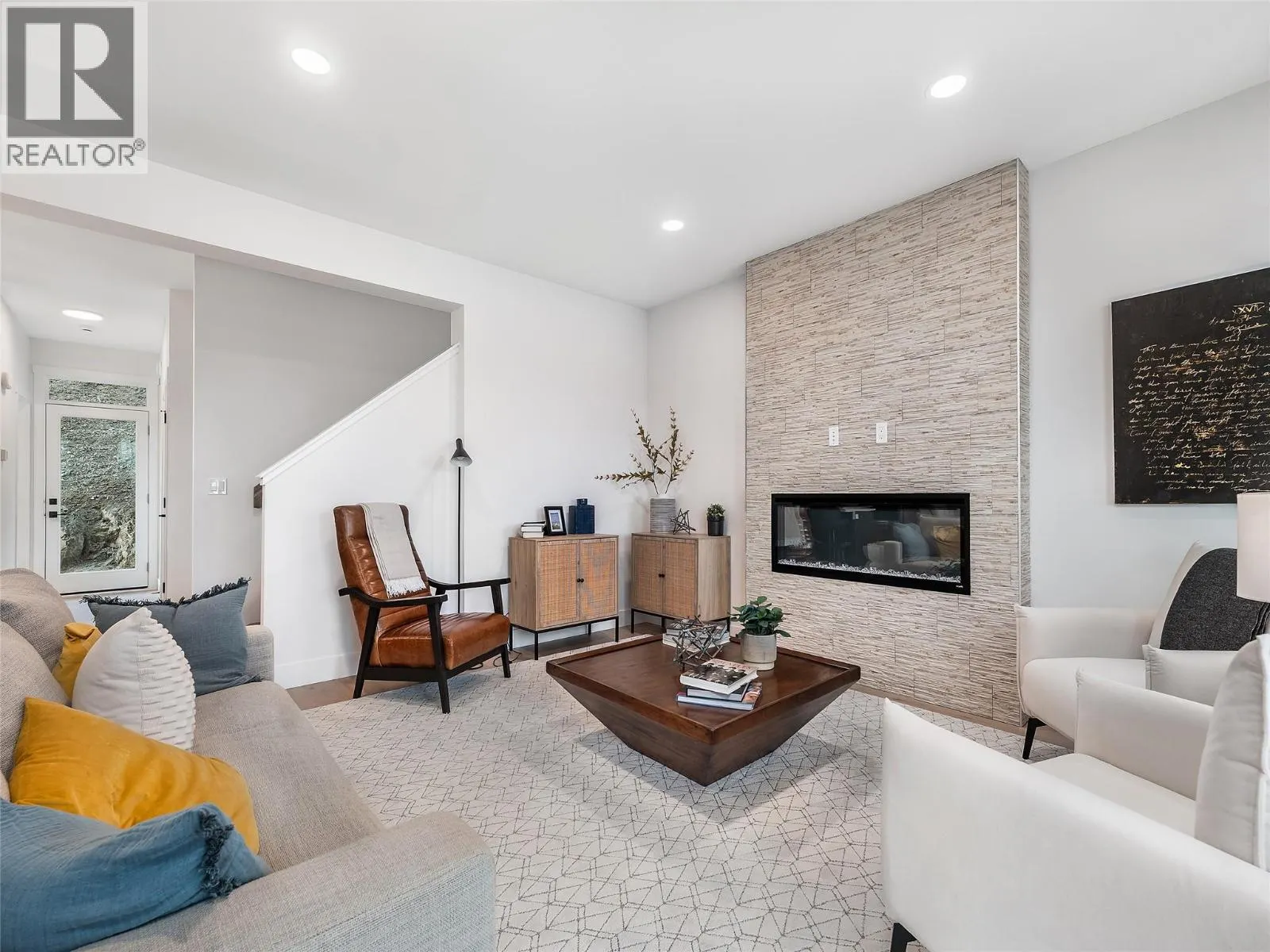 7735 Okanagan Hills Boulevard Unit# 67