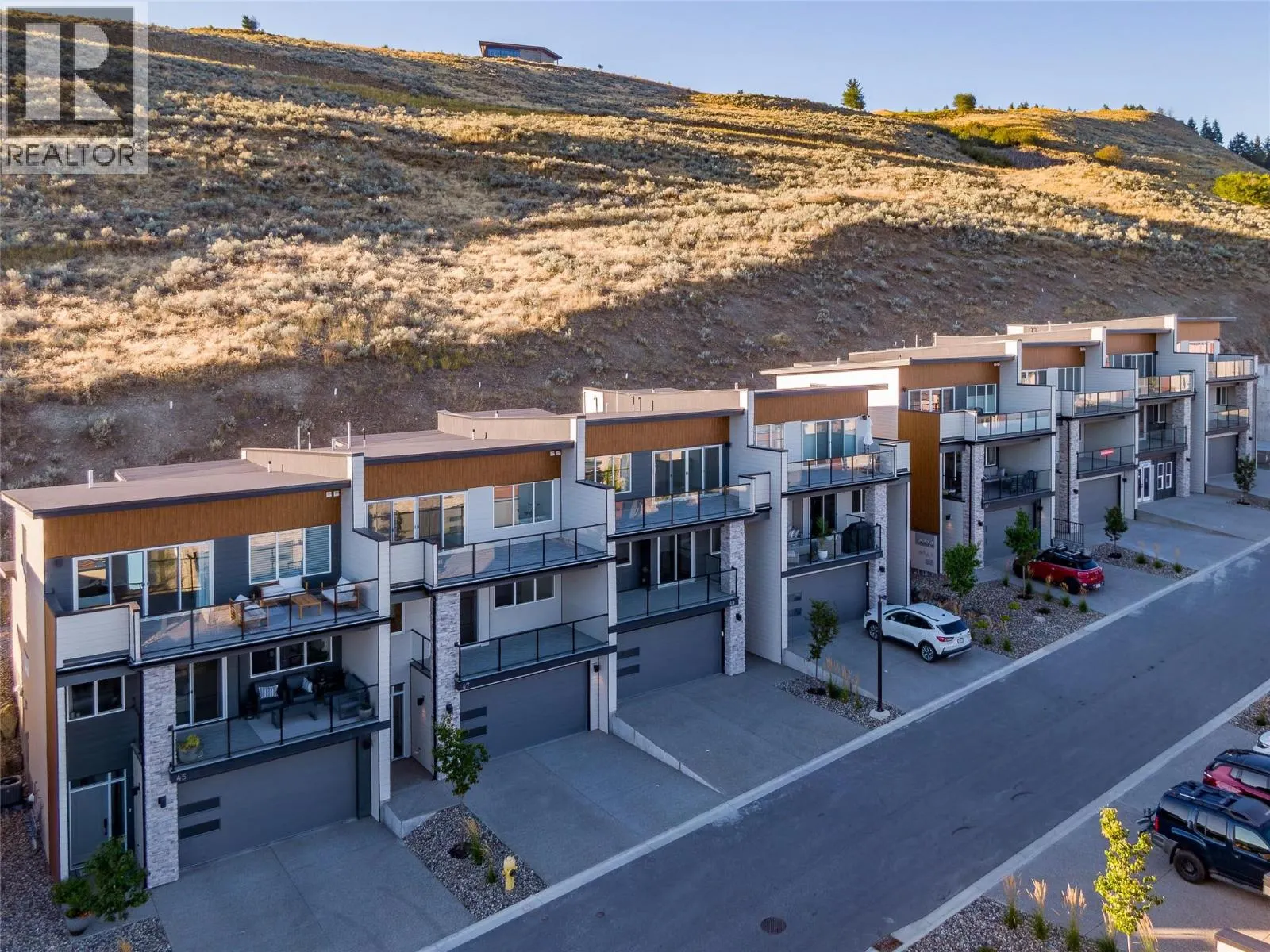 7735 Okanagan Hills Boulevard Unit# 67