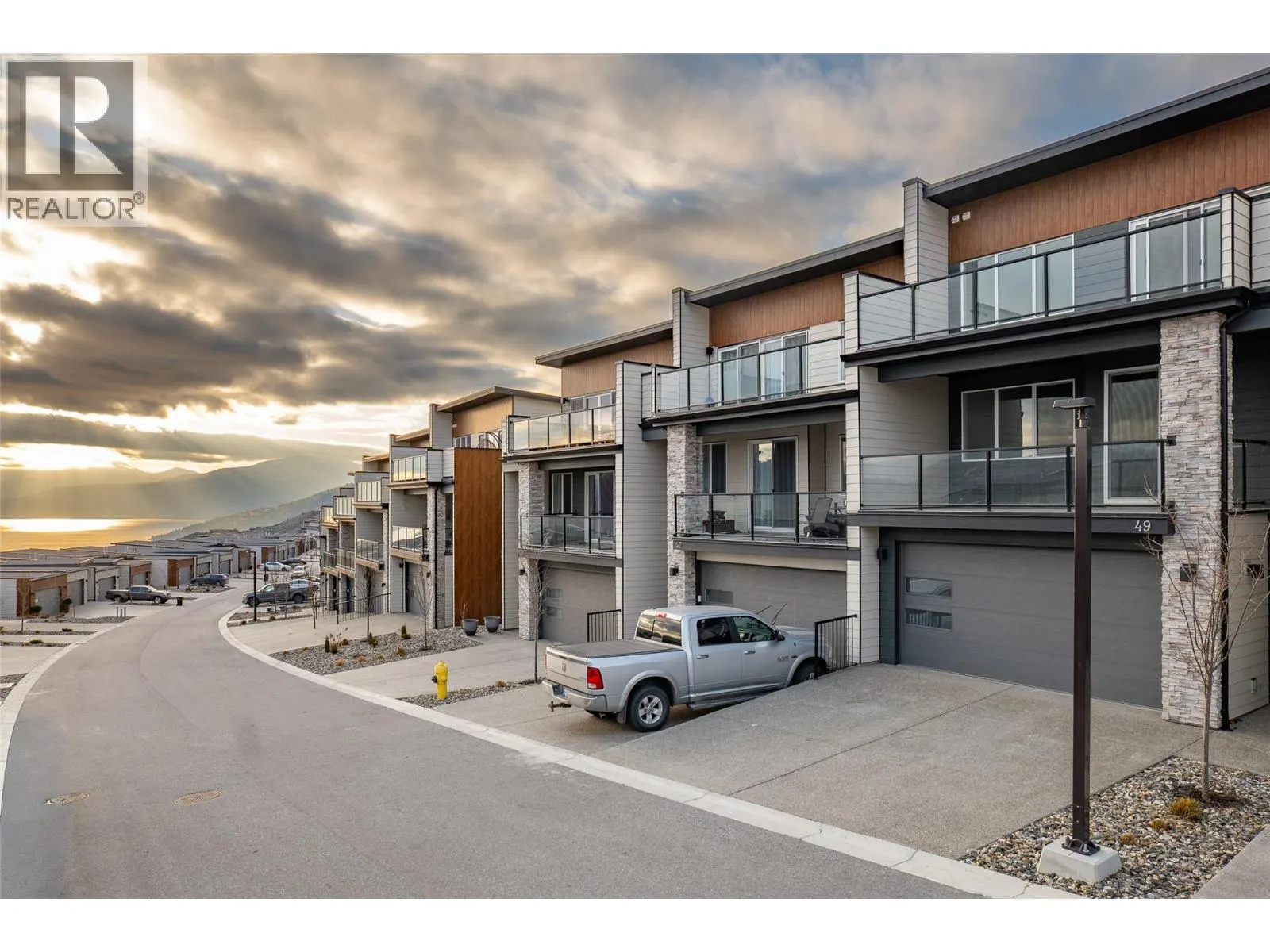 7735 Okanagan Hills Boulevard Unit# 67