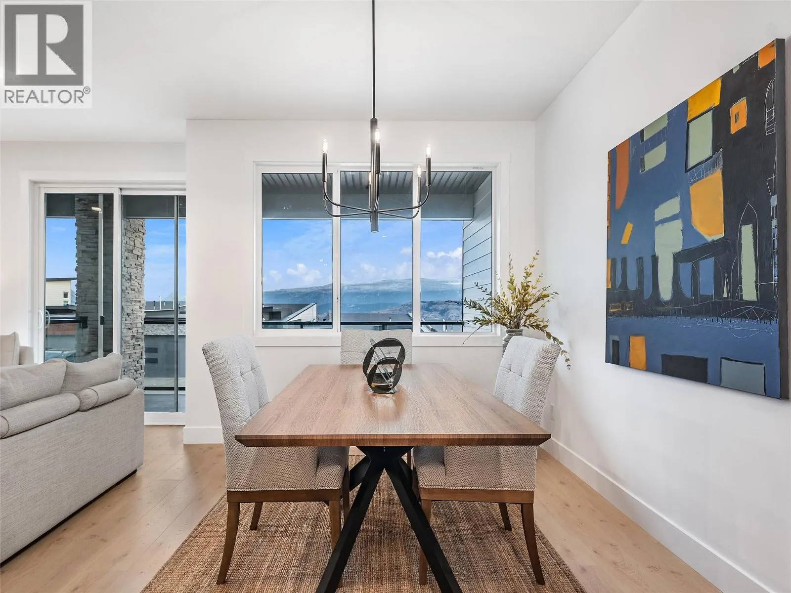7735 Okanagan Hills Boulevard Unit# 67