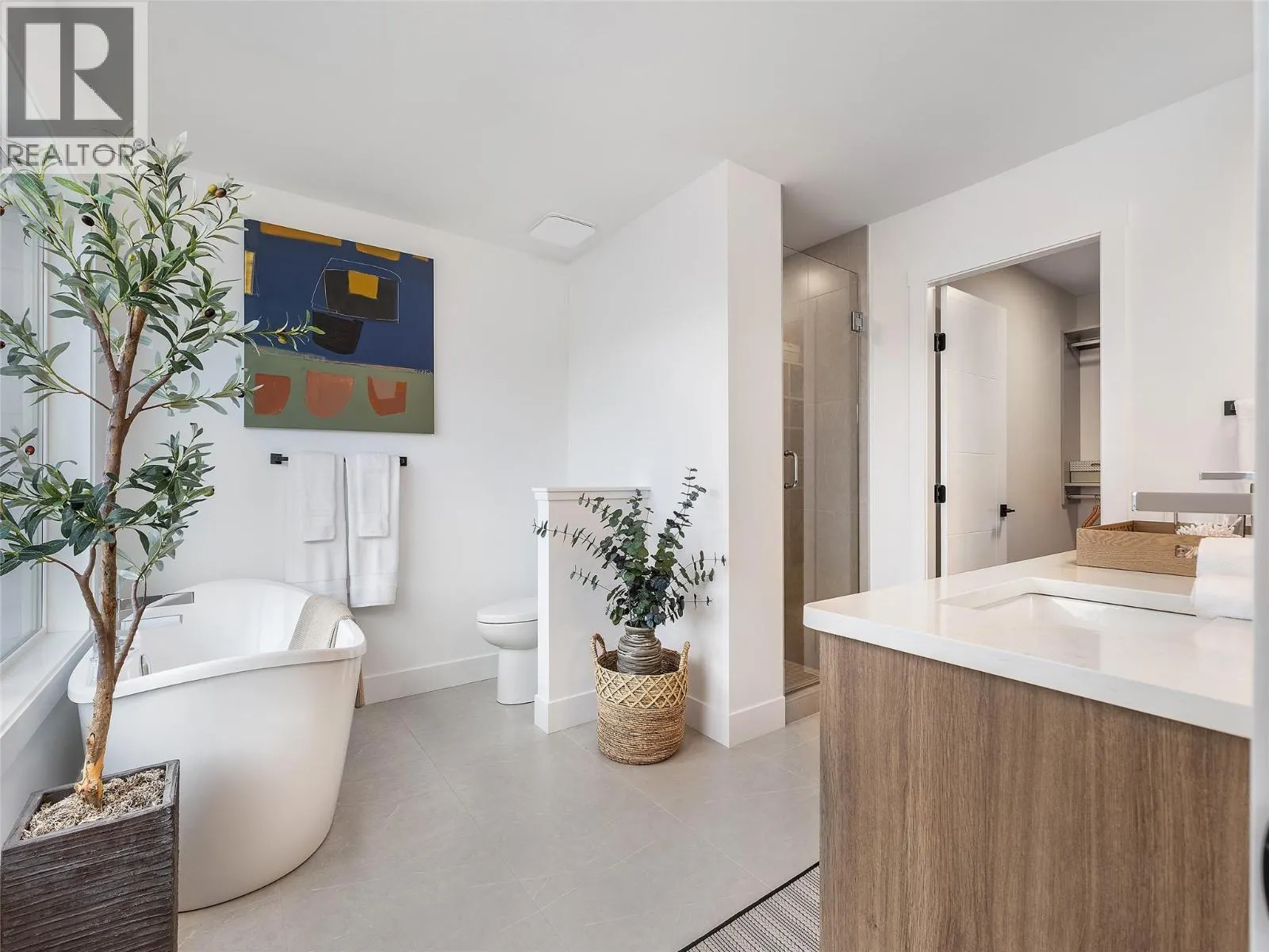 7735 Okanagan Hills Boulevard Unit# 67