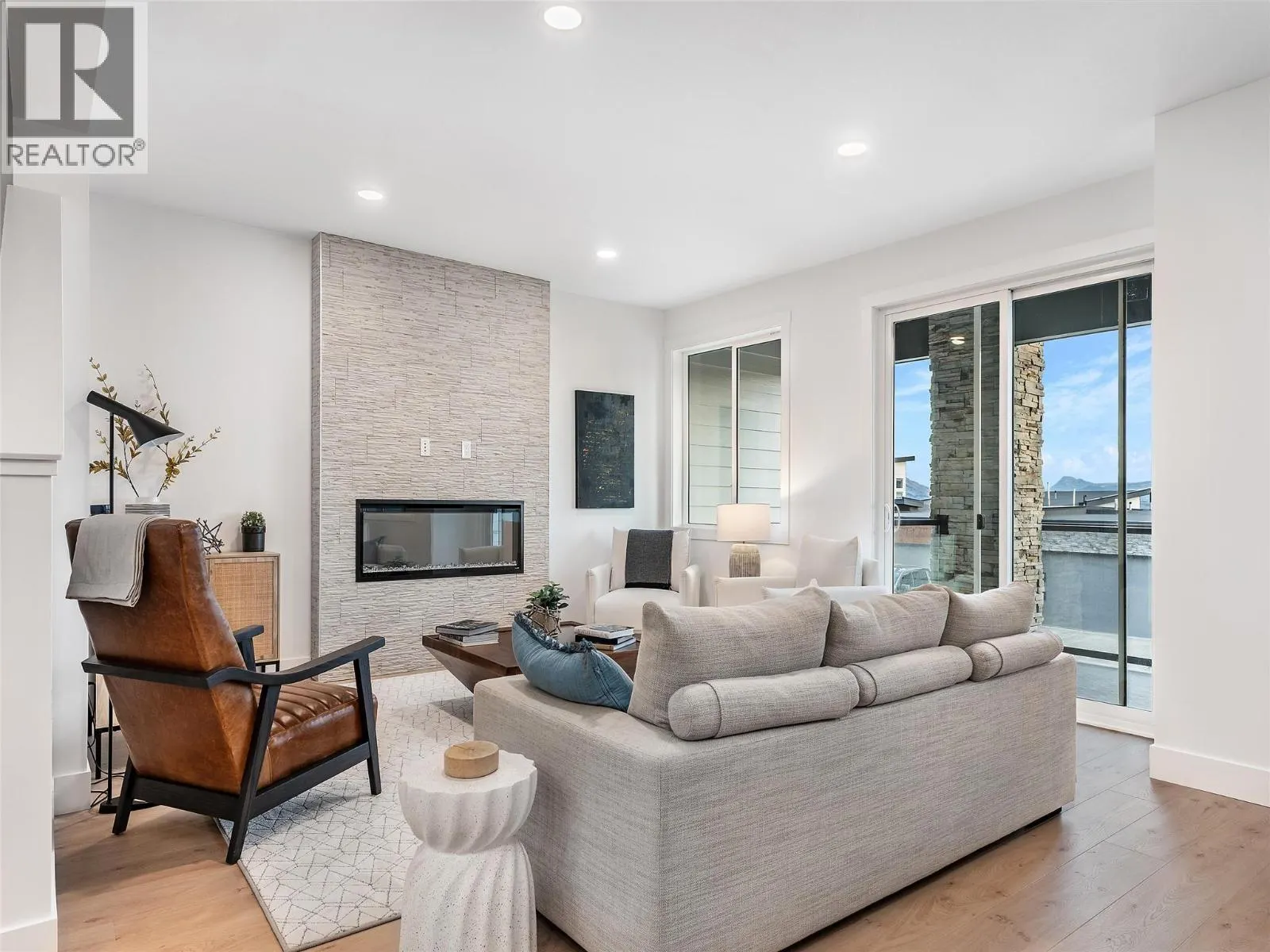 7735 Okanagan Hills Boulevard Unit# 67
