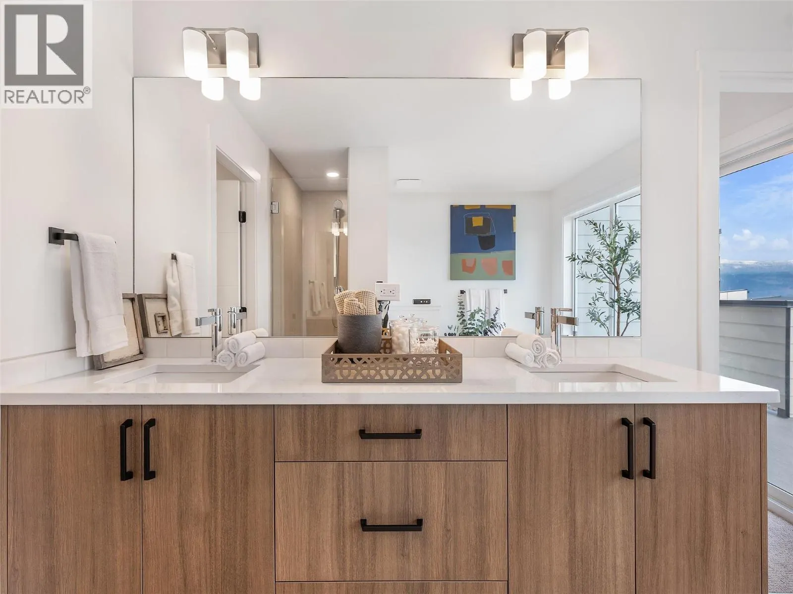 7735 Okanagan Hills Boulevard Unit# 67