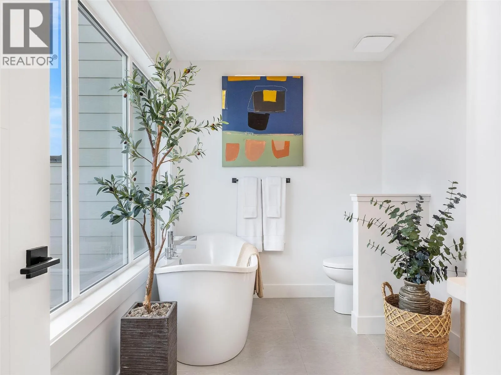 7735 Okanagan Hills Boulevard Unit# 67