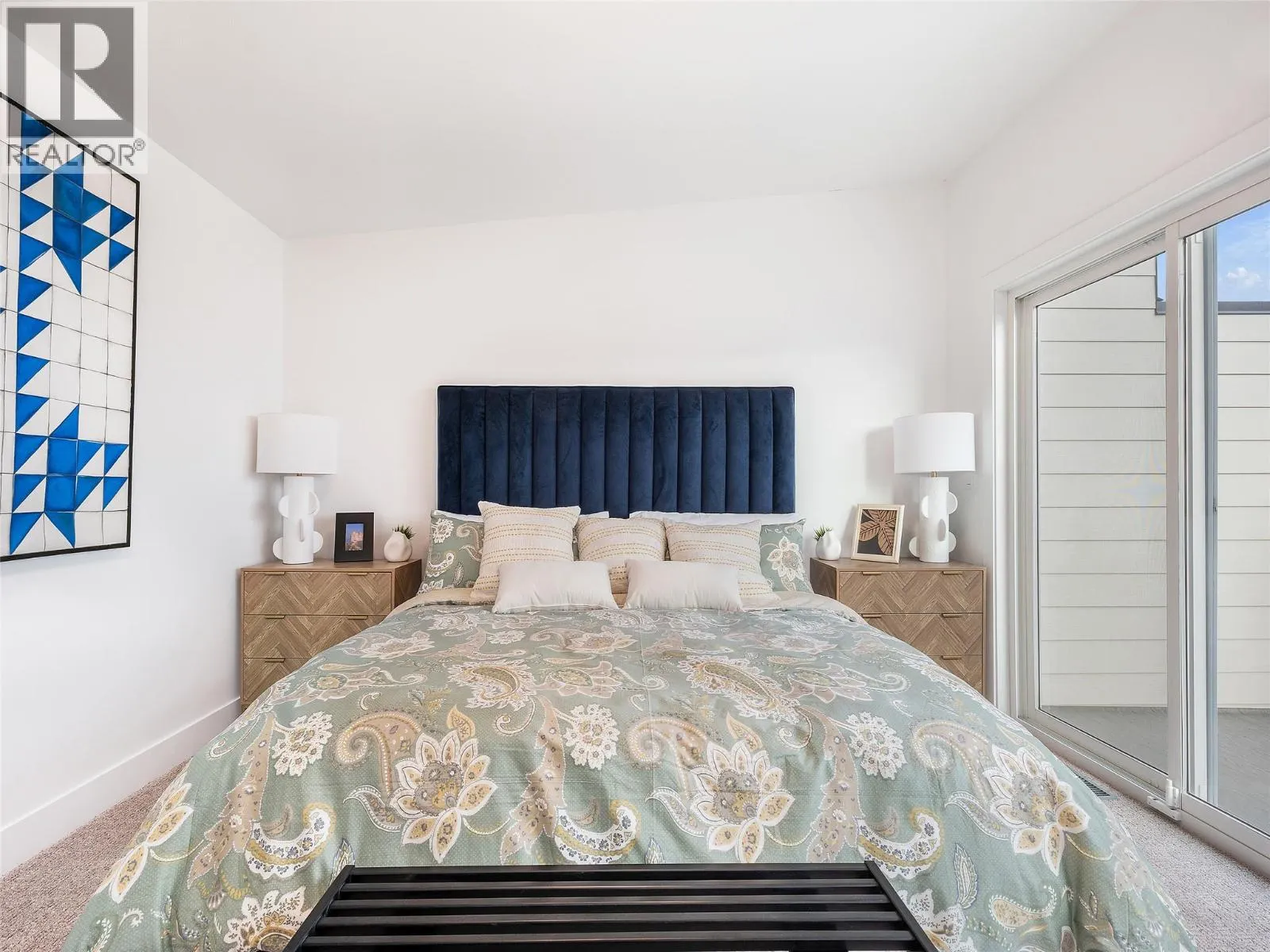 7735 Okanagan Hills Boulevard Unit# 67