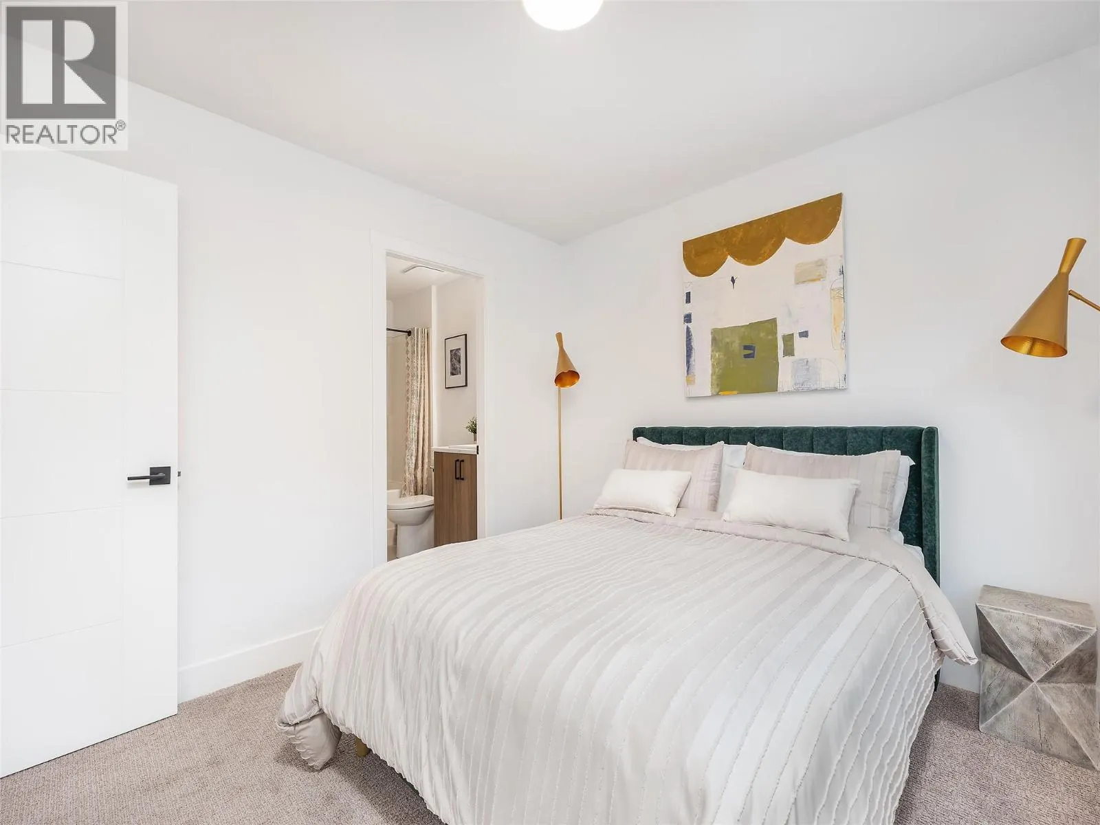 7735 Okanagan Hills Boulevard Unit# 67