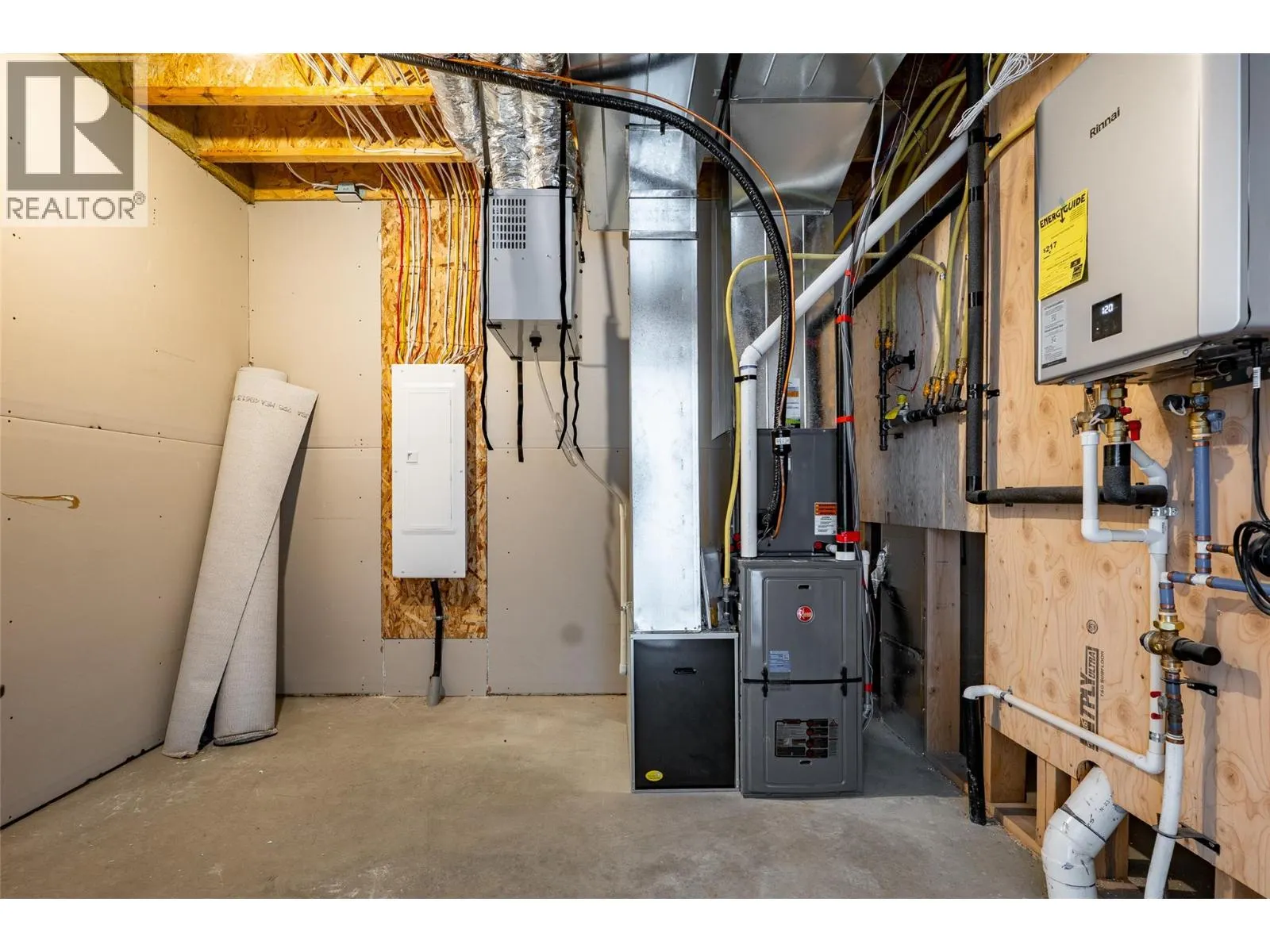 7735 Okanagan Hills Boulevard Unit# 67