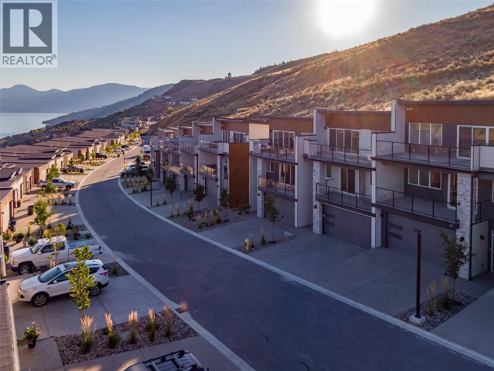 7735 Okanagan Hills Boulevard Unit# 67