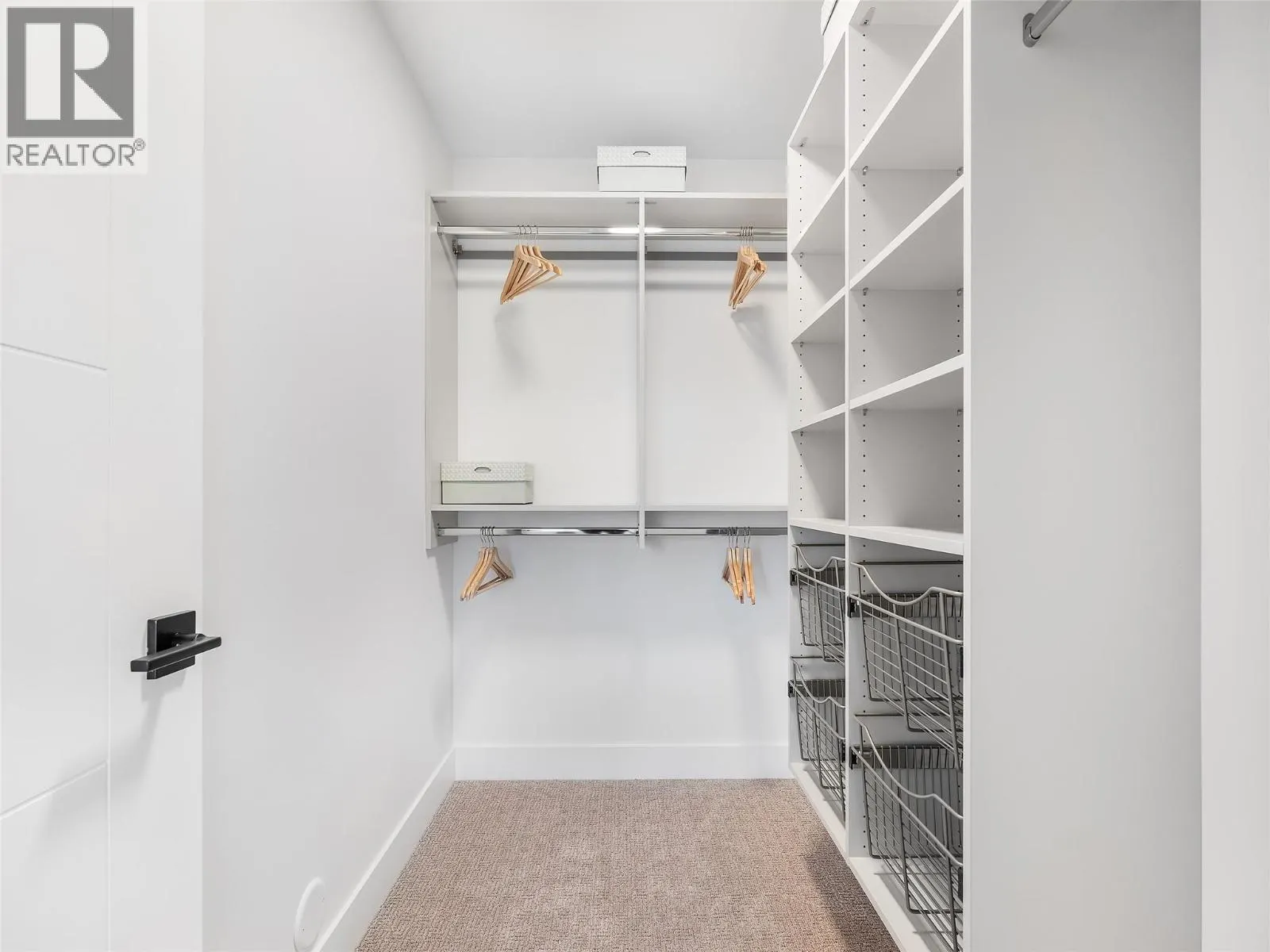 7735 Okanagan Hills Boulevard Unit# 67