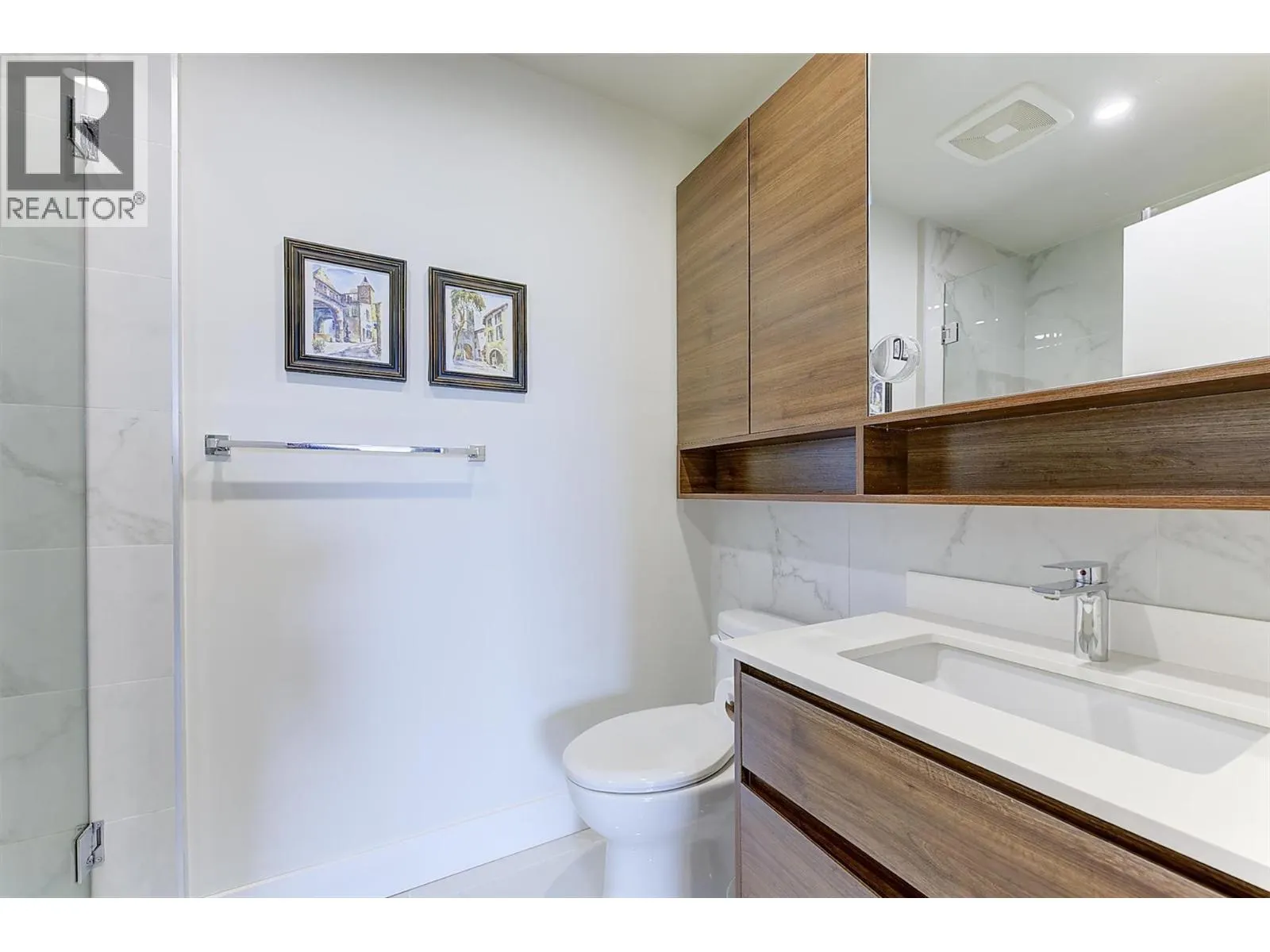 1925 Enterprise Way Unit# 608