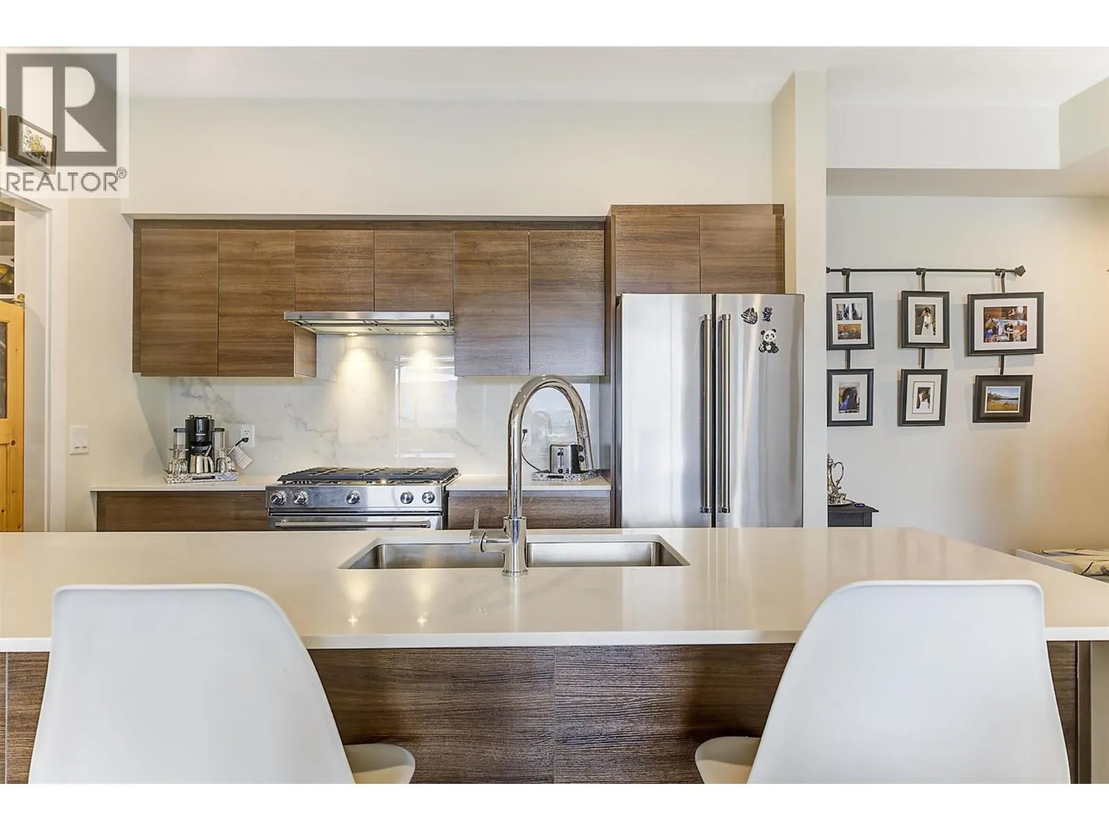 1925 Enterprise Way Unit# 608